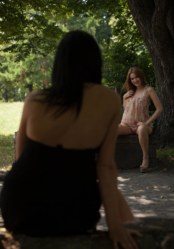 Анастасия, 58 лет, 1 размер груди