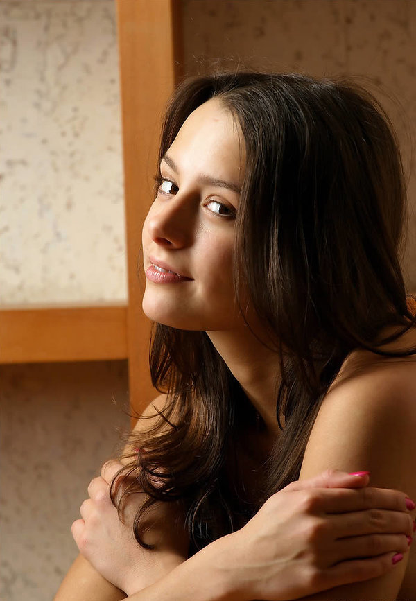 Вероника, 42 года, 3 размер груди