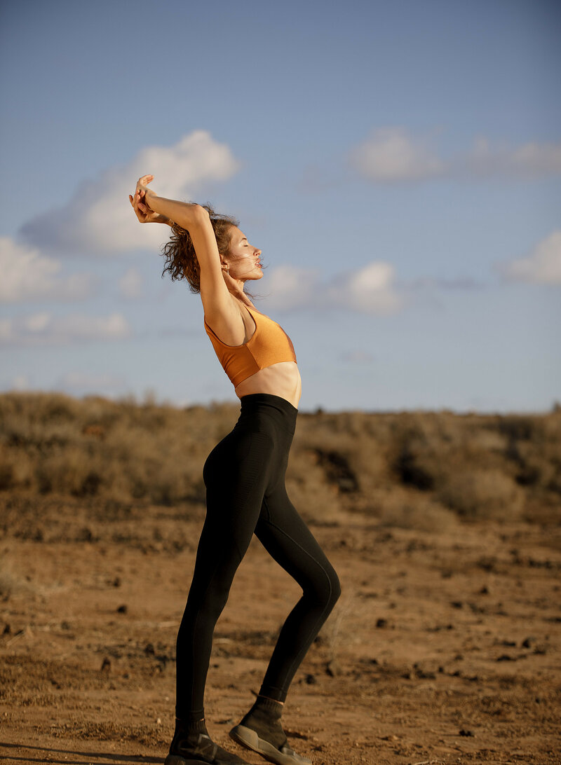 Ксения, 25 лет, 1 размер груди