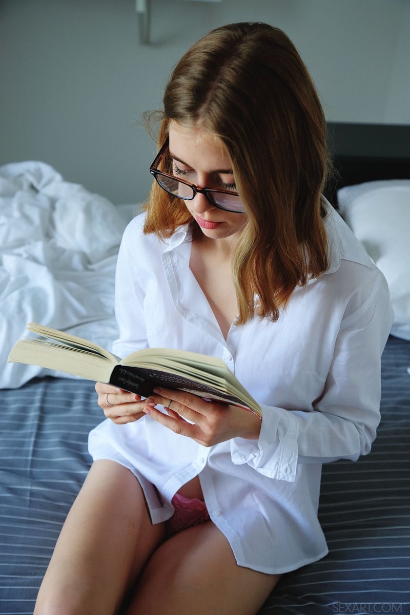 Анастасия, 20 лет, 5 размер груди